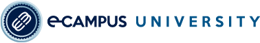 Università eCampus